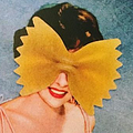 Go to the profile of Delia Cai