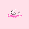 Go to the profile of N joy with chirpybard