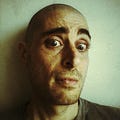 Go to the profile of Andrea Fortuna