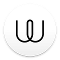 Go to the profile of Wire