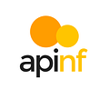 Go to the profile of APInf.io