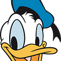 Go to the profile of Diego