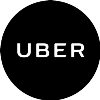 Go to the profile of Uber Security