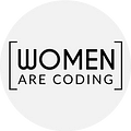 Go to the profile of Women are coding!