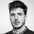 Go to the profile of Raf Willems