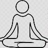 Go to About Zen