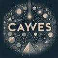 Go to the profile of CAYVES
