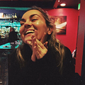 samantha rose johnson - @samantharosejohnson - Medium