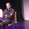 Go to the profile of Chris Beausang