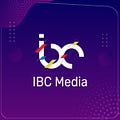 Go to the profile of IBC Media