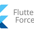 Go to FlutterForce