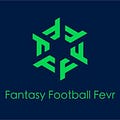 Go to the profile of Fantasy Football Fevr