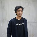 Go to the profile of adi saifullah putra