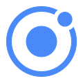 Ionic