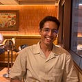 Go to the profile of Eshan Samaranayake | Better Bioeconomy ✉️
