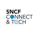 Go to the profile of SNCF Connect & Tech