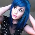 Melissa Bruce - @therealmelissab - Medium
