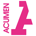 Go to Acumen: Ideas
