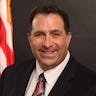 Go to the profile of Andrew (Avraham) Blumenthal
