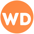 Go to Whispering Data