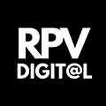 Go to the profile of RPV Digital