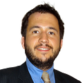 Brian Weisberg: Strategy and Marketing Quant - @OperationECom - Medium