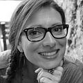Go to the profile of Stephanie Holland