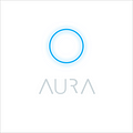 Go to the profile of Aura