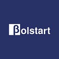 Go to the profile of Bolstart