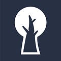 Go to the profile of SpiderOak