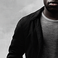 Go to the profile of Tayo