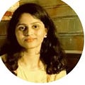Go to the profile of Shalini Goutam