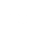 Airtame Engineering
