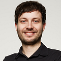 Go to the profile of Alexander Fedtke