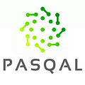 Go to PASQAL