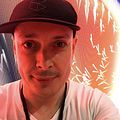 Robert Thomas - @robertthomassnd - Medium