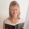 Wendy Morton Hudson - @wsmhudson - Medium