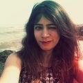 Go to the profile of Apoorva Vishnoi
