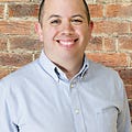 Adam Dince - @adamdince - Medium