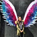 Victoria Chang - @victoria-chang - Medium