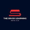 Go to the profile of THE BRICK LEARNING