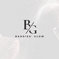 Go to the profile of Baddies' Glow Club
