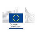 Go to the profile of European Commission