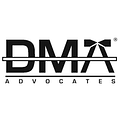 Go to DMA Advocates