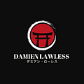 Go to the profile of Damien Lawless
