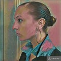 Go to the profile of Anne Gunderson