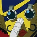 Go to the profile of X-phract