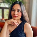 Go to the profile of Shivi Puri