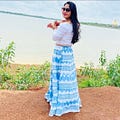 Go to the profile of 🔮Anamika..D🇮🇳