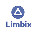 Go to Limbix Blog